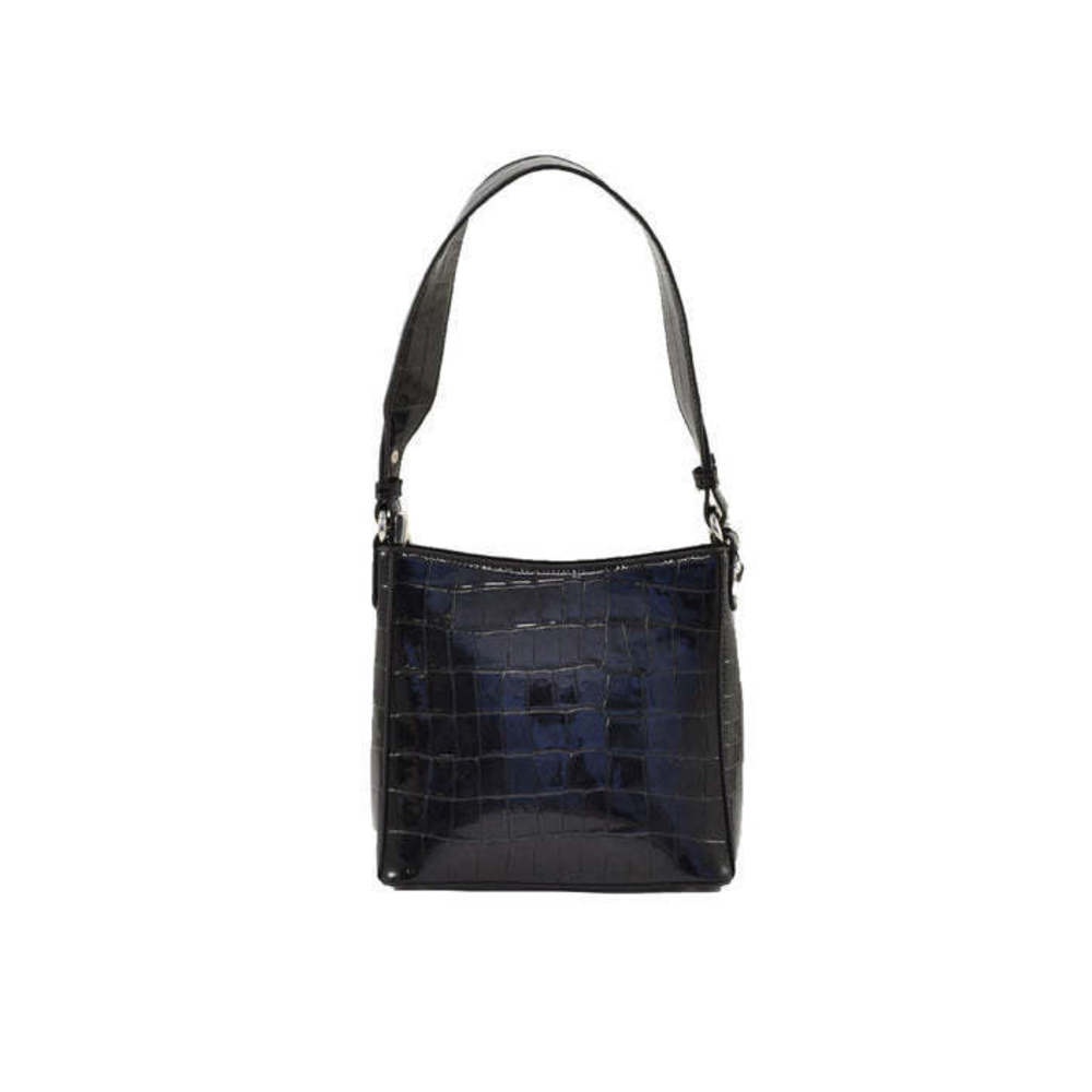 Hvisk‎  Women Bag